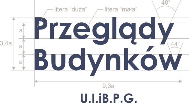 kontrola instalacji elektrycznej Dąbrowa Górnicza